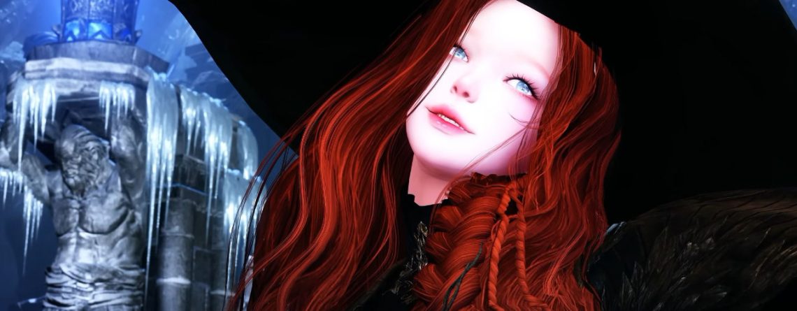 Amazon rät Gamern, sich besser nicht beim MMORPG Lost Ark einzuloggen – Ein Problem wiped komplette Accounts