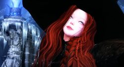 Lost Ark screenshot shadow raid serca trailer
