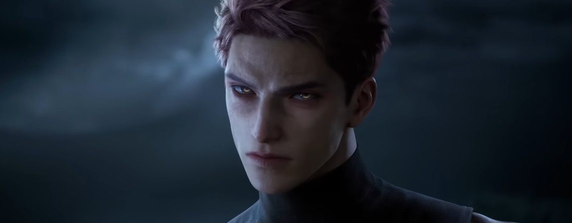Ein Spiel ließ Fans 500 Tage auf neue Inhalte warten, machte sie dann mit einem Werwolf so sauer, dass sie Kuhmist vor dem Studio abluden