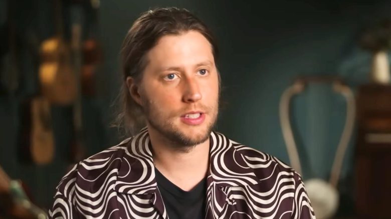 Ludwig Göransson Featurette The Odyssey Music