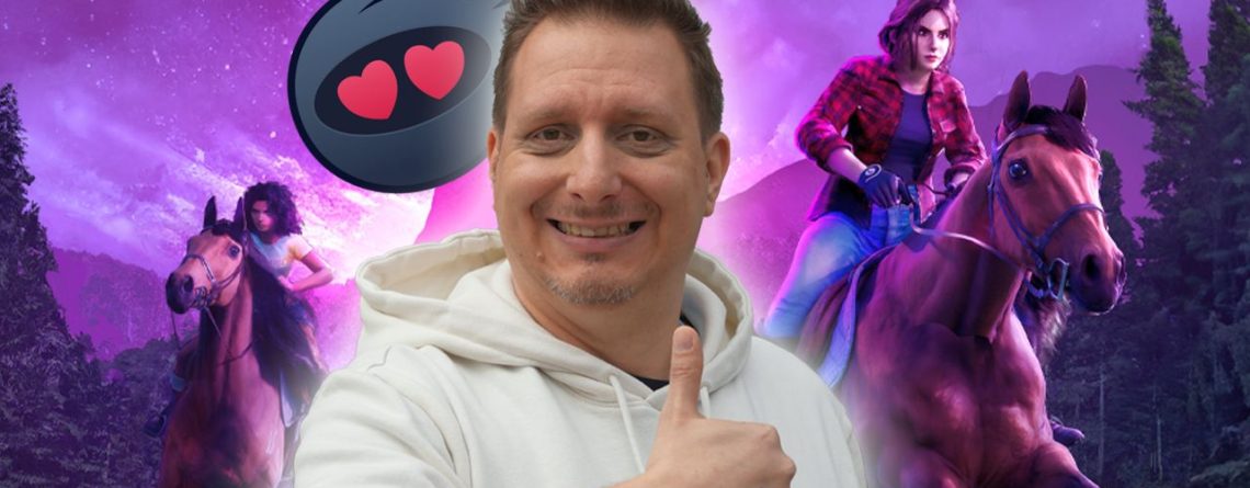 7 Geheimtipps auf Steam für MMO-Fans, die euch für wenig Geld durch den Sommer bringen