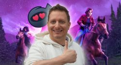 MMO Empfehlungen Sommer 2026 Steam