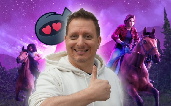 MMO Empfehlungen Sommer 2026 Steam