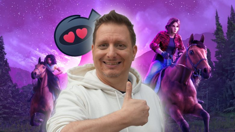 MMO Empfehlungen Sommer 2026 Steam