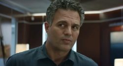 Marvel Avengers Endgame Trailer Bruce Banner