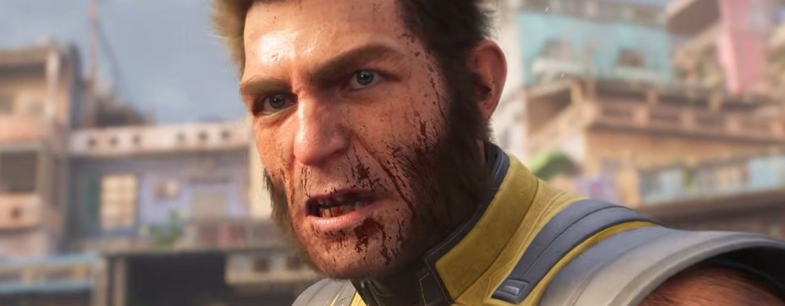 Spieler planen einen Boykott gegen Sony, aber Kritiker giften: Beim nächsten PS5-Hit knickt ihr eh alle ein