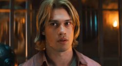 Masters of the Universe Trailer Adam