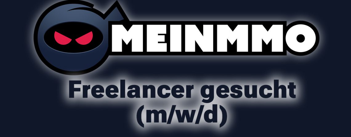 Wir suchen: Freelance-Autor*in / Storyteller (m/w/d) – Internetkultur, Digital Natives & Generationen-Clash