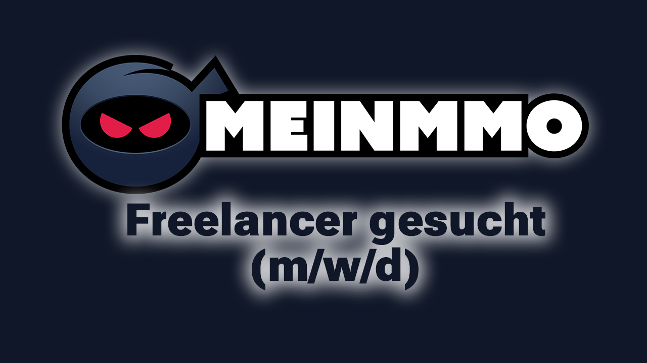 Wir-suchen-Freelance-Autor-in-Storyteller-m-w-d-Internetkultur-Digital-Natives-Generationen-Clash