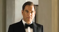 Michael Weatherly im Trailer zu Tony und Ziva