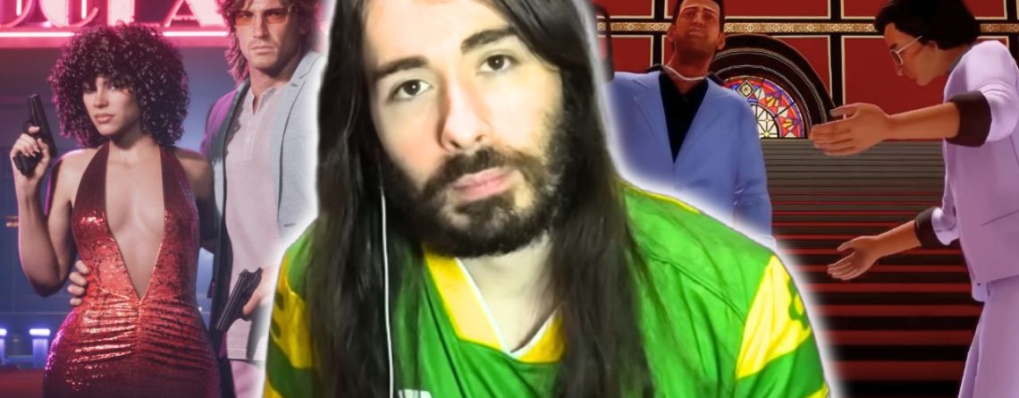 YouTuber spielt zur Vorbereitung auf GTA 6 nochmal alle Teile und wird überrascht, wie gut sie gealtert sind