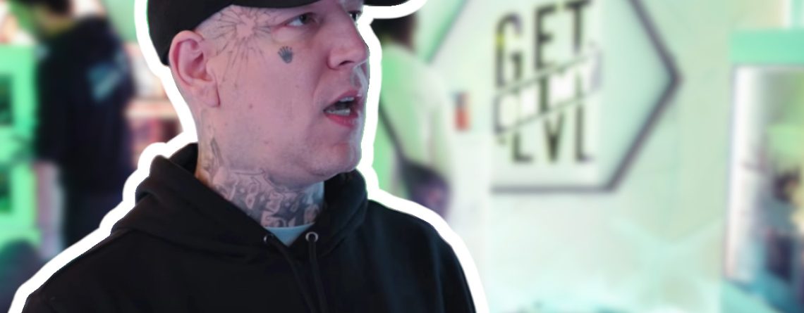 MontanaBlack wird seit 5 Jahren wegen einer Sache kritisiert, jetzt fliegt sie endlich raus