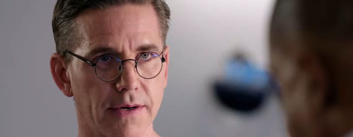 NCIS Staffel 24: Release, Trailer, Besetzung und mehr – Alle Infos zur neuen Staffel