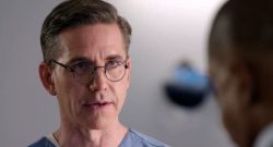 NCIS Episode 500 Promo Jimmy