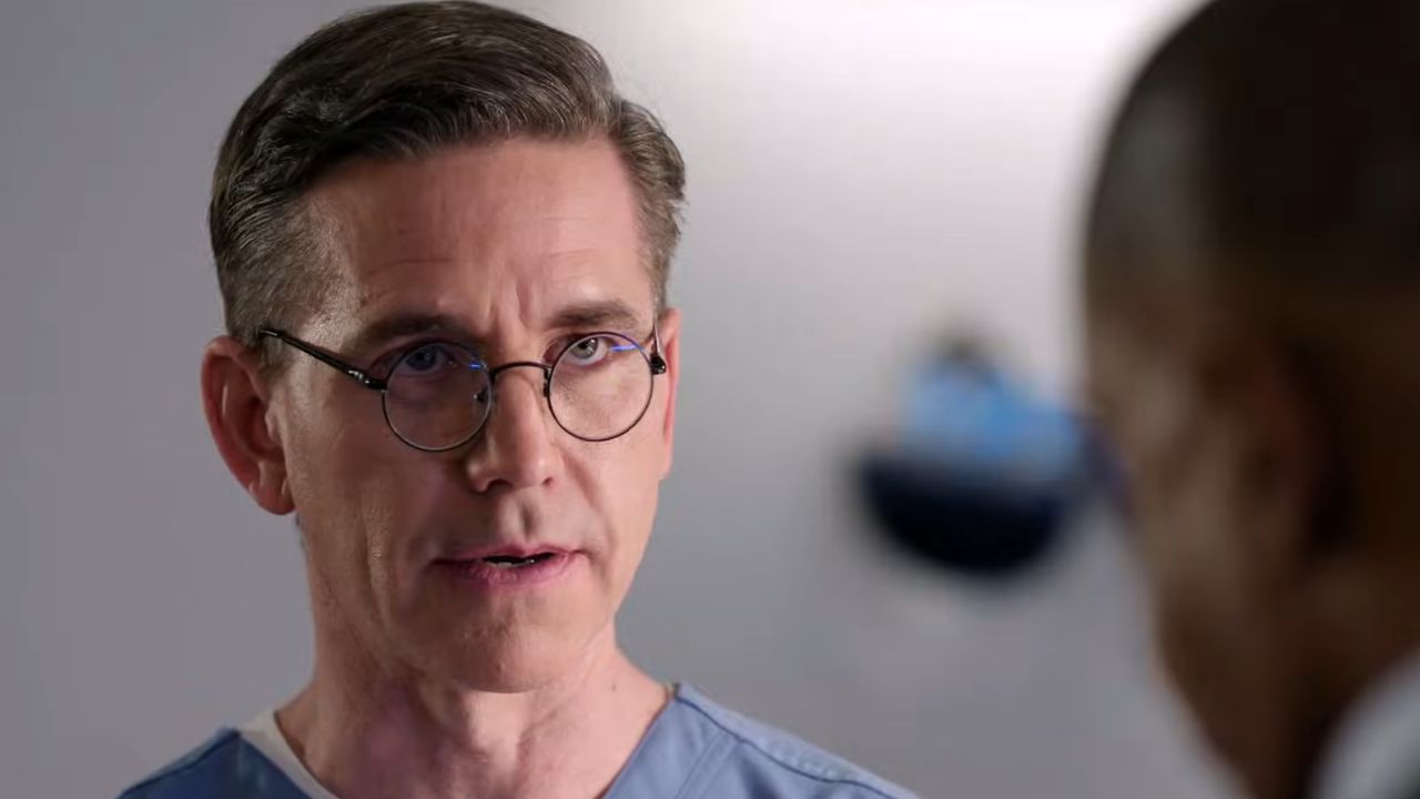 NCIS-Staffel-24-Release-Trailer-Besetzung-und-mehr-Alle-Infos-zur-neuen-Staffel