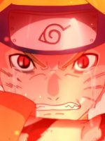 Naruto Live-Action-Film: Alle Infos zu Release, Trailer und Cast