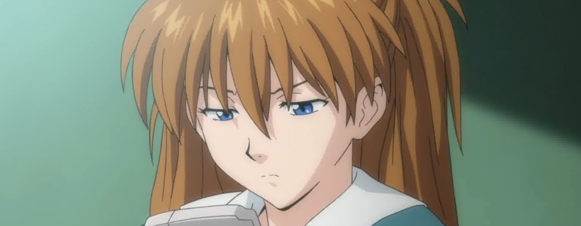 Anime-Star verrät, wie hart es in den 80ern und 90ern war, ein Nerd zu sein: „Wie seltene Kreaturen“ 