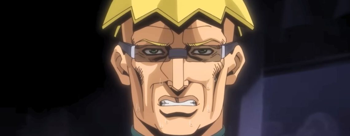 Fans setzen sich gegen Netflix durch – Einer der besten Animes des Jahres geht ab September im Wochentakt weiter