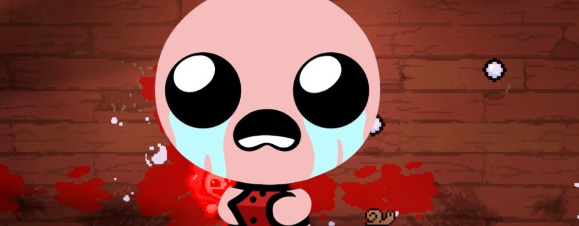 11 Jahre nach Release hat ein Action-Game über 130.000 Spieler auf Steam, schlägt sogar den neuen Titel des Entwicklers: „Nimm das, ich“