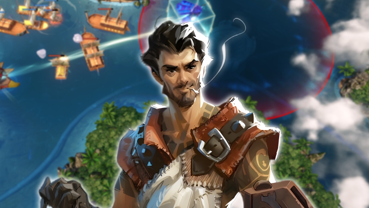 Entwickler-zeigt-dass-die-Forderungen-von-Stop-Killing-Games-m-glich-sind-belebt-sein-MOBA-einfach-wieder