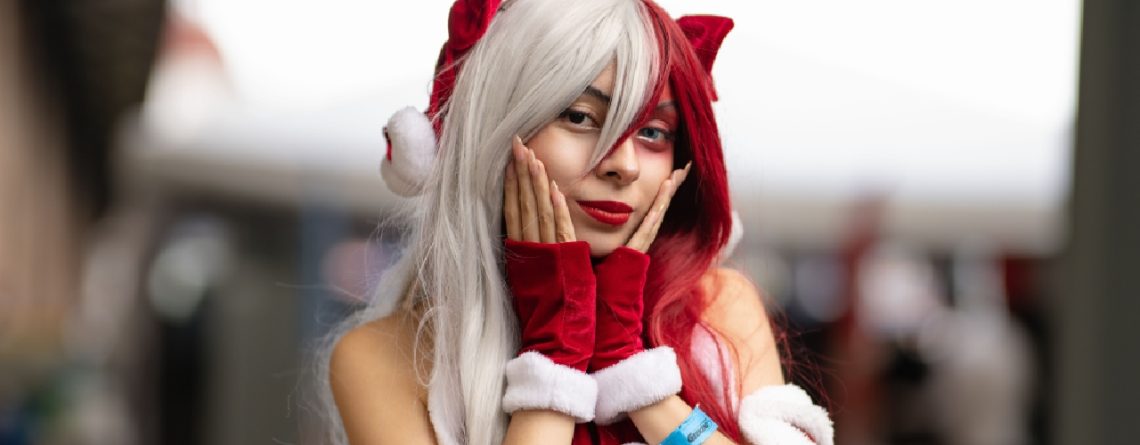 Anime Girls verteilten Viren auf den PCs von tausenden Steam-Nutzern, jetzt greifen die Entwickler durch