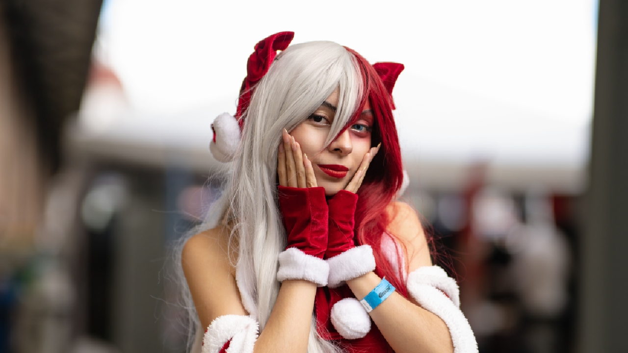 Anime-Girls-verteilten-Viren-auf-den-PCs-von-tausenden-Steam-Nutzern-jetzt-greifen-die-Entwickler-durch