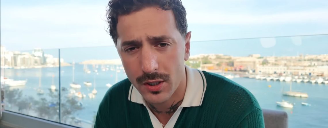 Twitch-Streamer war für einen Monat verschwunden, meldet sich mit einem so furchtbaren Statement, dass Fans an einen Fake glauben: „Größte Enttäuschung“