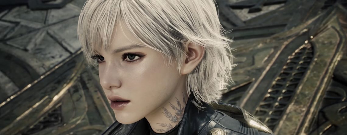 Aion 2 entfacht in nur 2 Minuten mehr Hype als in den Jahren zuvor: „Ich bin verliebt“