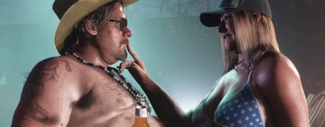 Fans von GTA 6 entdecken eine geheime Botschaft in der teuren Ausgabe des Spiels: Rockstar macht sich über sein eigenes Publikum lustig