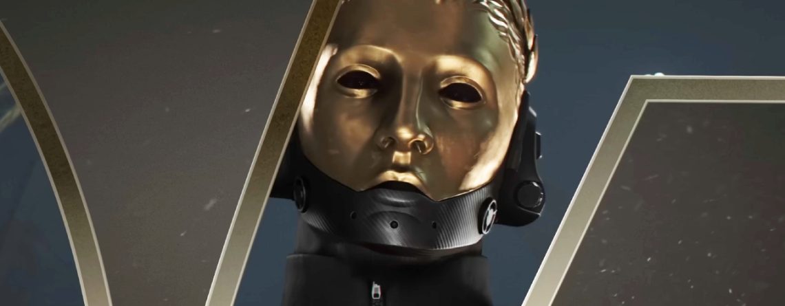 Macher von Hitman und James Bond retten ihr neues MMORPG, müssen dafür ein Opfer bringen