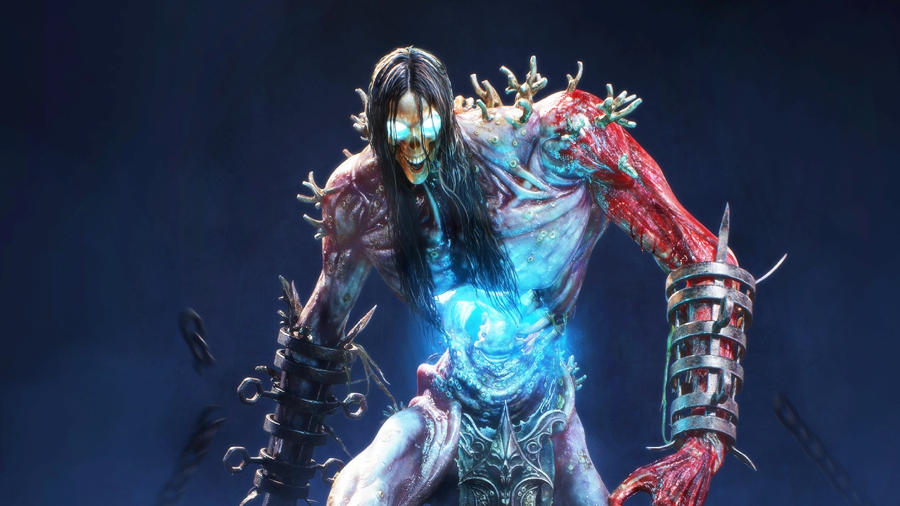 Path-of-Exile-bringt-in-der-neuen-Season-beliebtes-Endgame-zur-ck-steht-f-r-Monsterhorden-und-viel-Loot