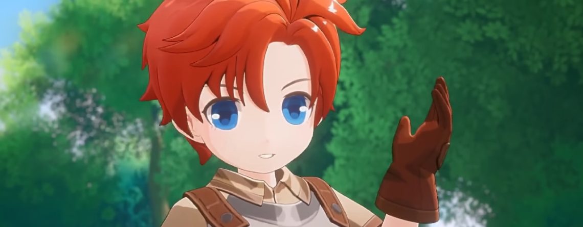 Nachfolger von Ragnarok Online startet auf Steam, will MMORPG-Nostalgie zurück bringen