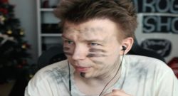 StRoGo CS2 Streamer