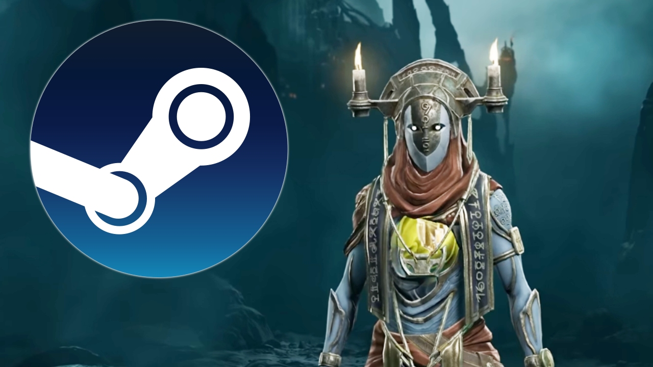 Former Blizzard Developers Unveil Exciting Bonfire Studios Test Week Innovations - News Directory 3