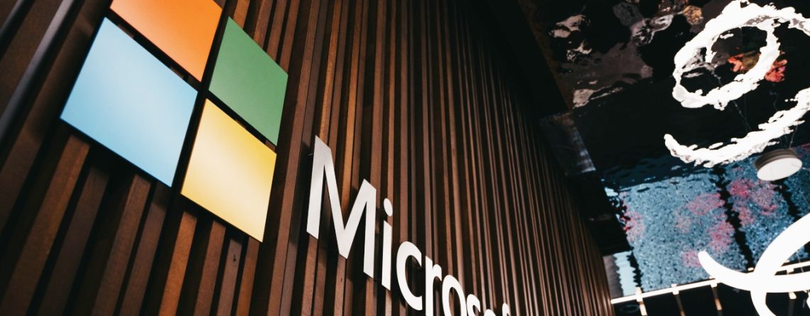 Microsoft löscht gehackten Account mit Spielen und Daten aus 25 Jahren, darunter die Babyfotos des wütenden Besitzers