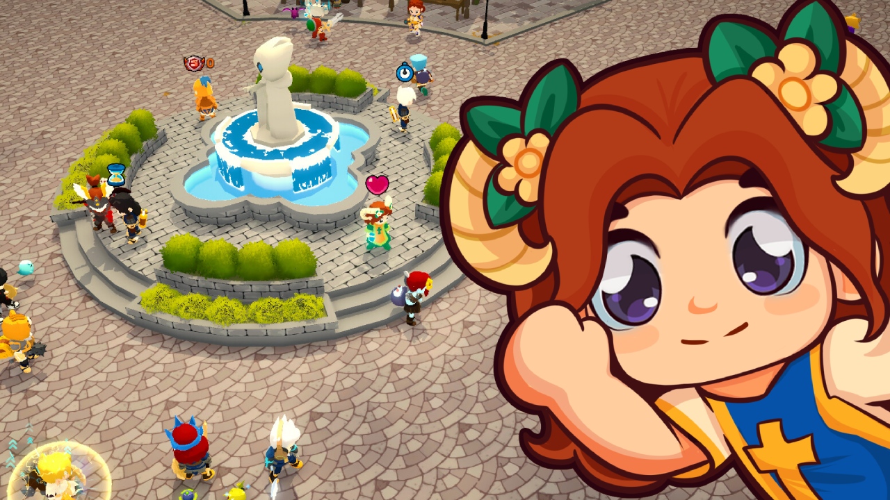 Neues-MMORPG-auf-Steam-ist-so-beliebt-dass-die-Bewertungen-darunter-leiden