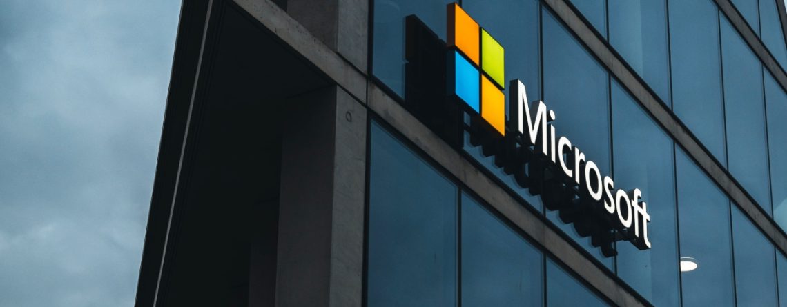 Entwickler hinter Skyrim und Doom wehren sich gegen die Kündigungen durch Microsoft, sie stellen eine „erhebliche Störung“ dar