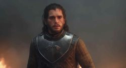 Game of Thrones: War of Westeros Jon Snow
