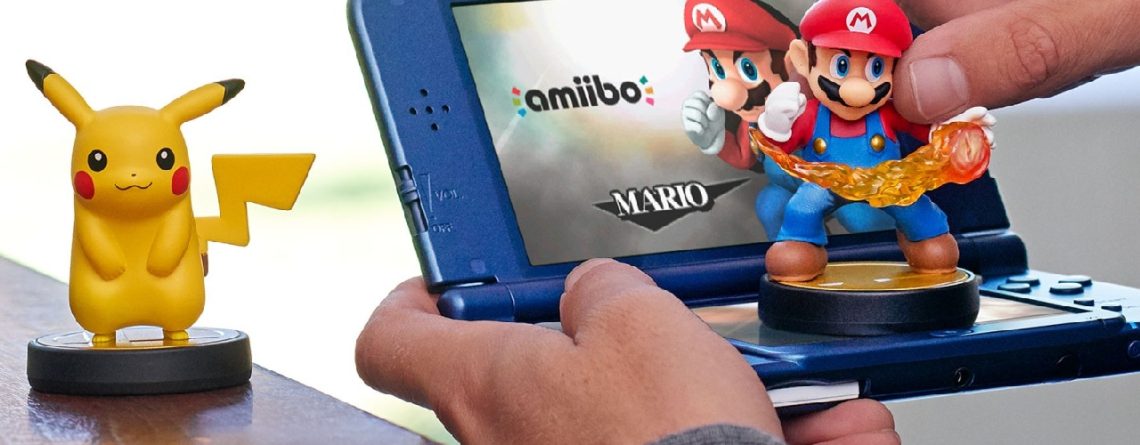 Spieler kauft einen zerkratzten 3DS für 43 Euro, merkt nach 2 Jahren, dass das Display eigentlich wie neu ist