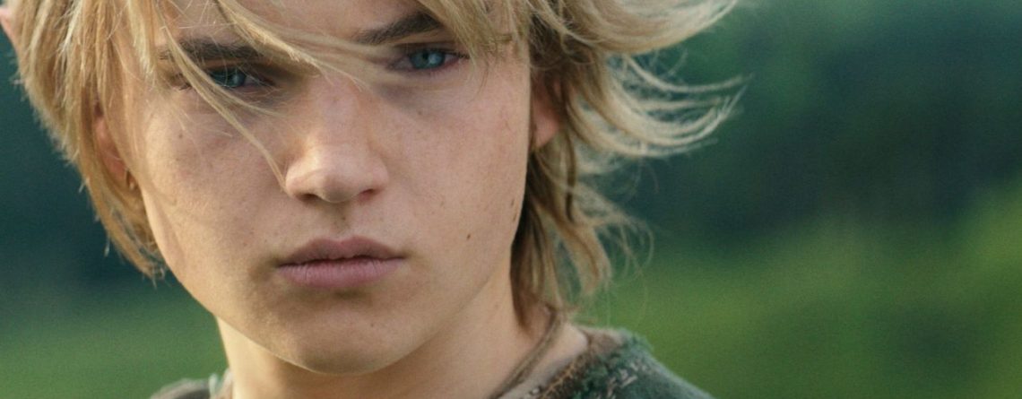 The Legend of Zelda: Film – Release, Trailer, Cast und mehr