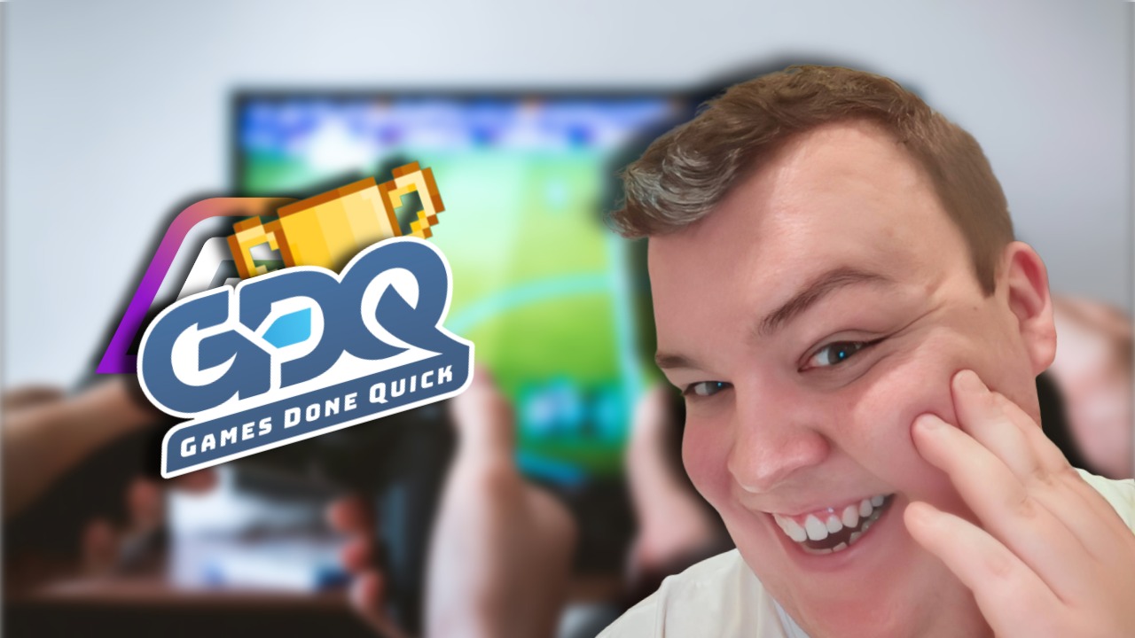 -Normal-zu-zocken-ist-f-r-mich-mittlerweile-zu-langweilig-ich-mache-mir-meine-Games-selbst-schwieriger