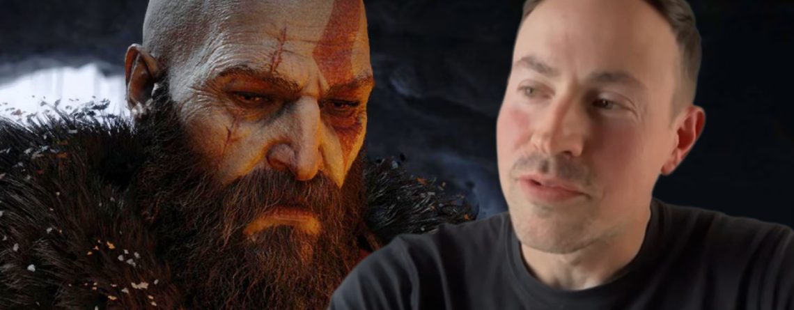 CEO von GameStop erklärt, wie man mit dem Disk-Aus von PlayStation umgehen will: „Es ist völlig, völlig irrelevant“ 