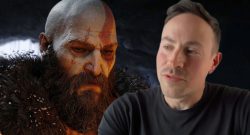 PS5 GameStop Titel title