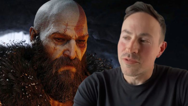 PS5 GameStop Titel title