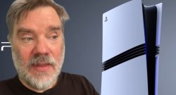 PS5 Titel title