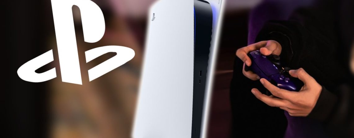 Analytiker sagt: Verzicht auf PS5-Discs sei nur eine „Überbrückung schwieriger Jahre“, könnte jedoch eine ganze Generation verlieren