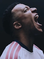EA Sports FC 27