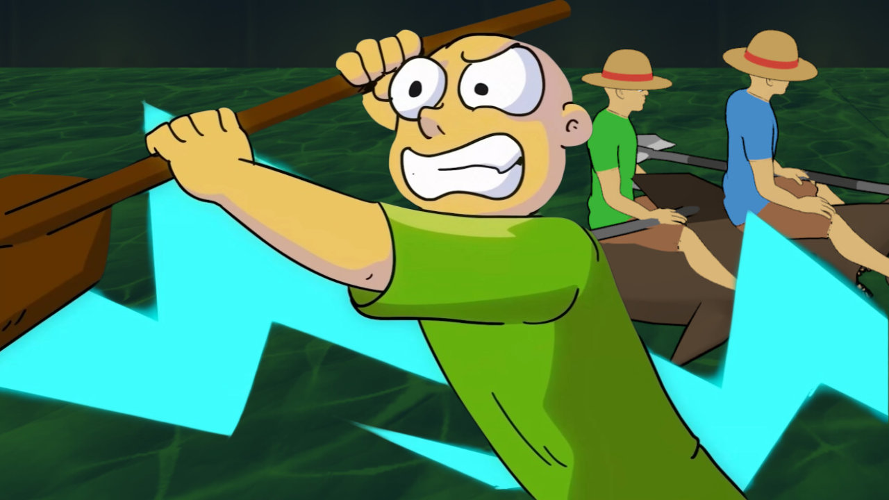 Spieler-lieben-einen-Koop-Hit-auf-Steam-doch-durch-ein-Schlupfloch-entgeht-dem-Entwickler-ein-Verm-gen
