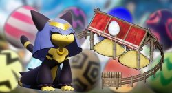 Palworld Breeding Guide Titelbild