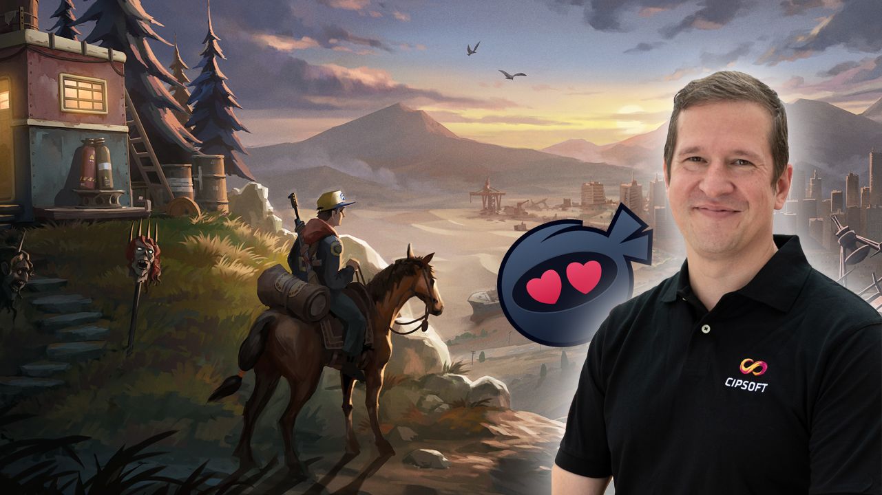 90-Sekunden-im-neuen-Zombie-MMO-der-Tibia-Macher-zeigen-eindrucksvoll-wie-teuer-Spieleentwicklung-heute-ist